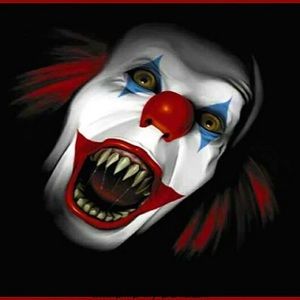 Meet your Posher, Jeff